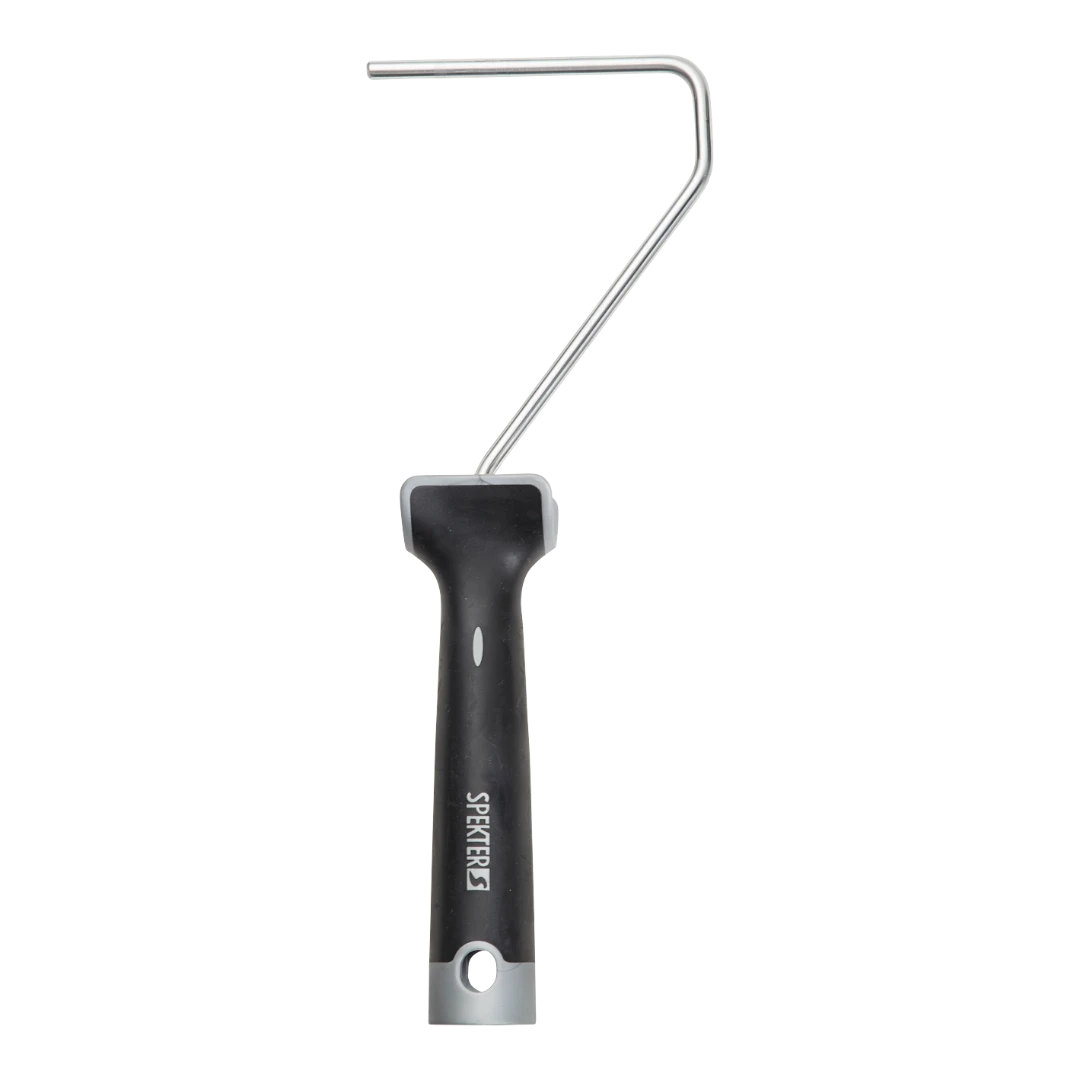 Spektor Pro Rulleskaft 10-15 cm.