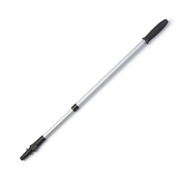 Anza Elite forlængerskaft 75-118 cm