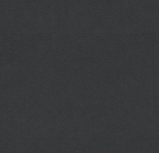 Forbo Furniture Desktop, 4166 Charcoal - Møbel Linoleum