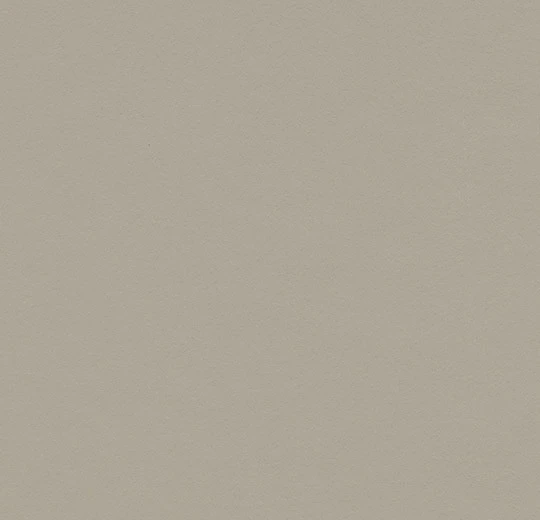 Forbo Furniture Desktop, 4175 Pebble - Møbel Linoleum