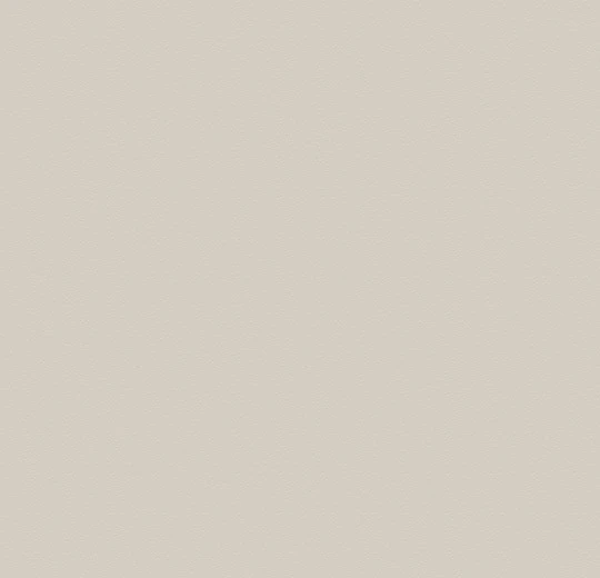 Forbo Furniture Desktop, 4177 vapour - Møbel Linoleum