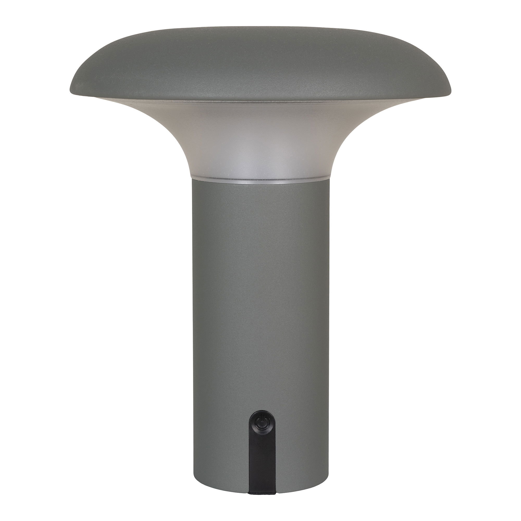 House Nordic Ramsey LED Lampe