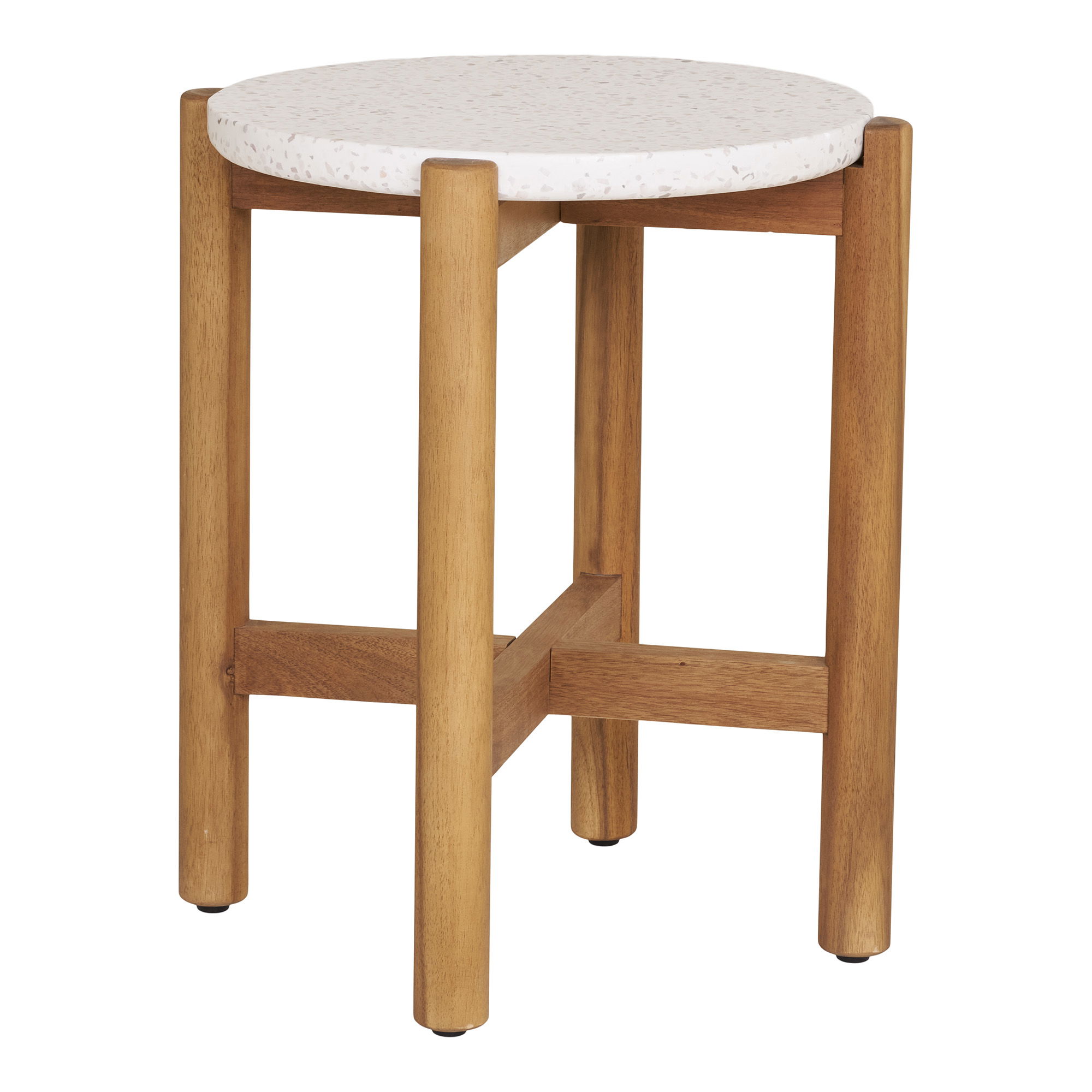House Nordic Terracina Sidebord