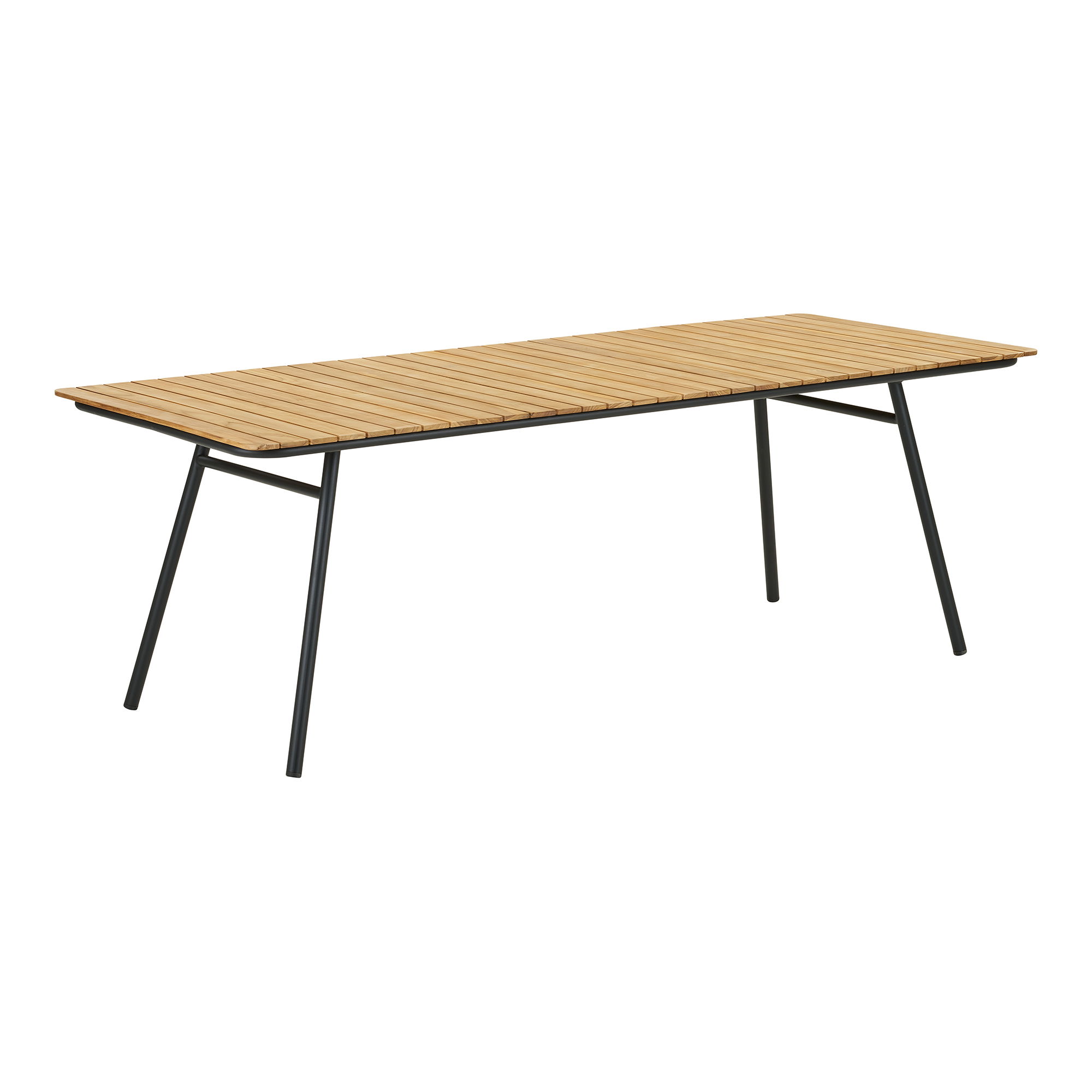 House Nordic Cleveland Spisebord