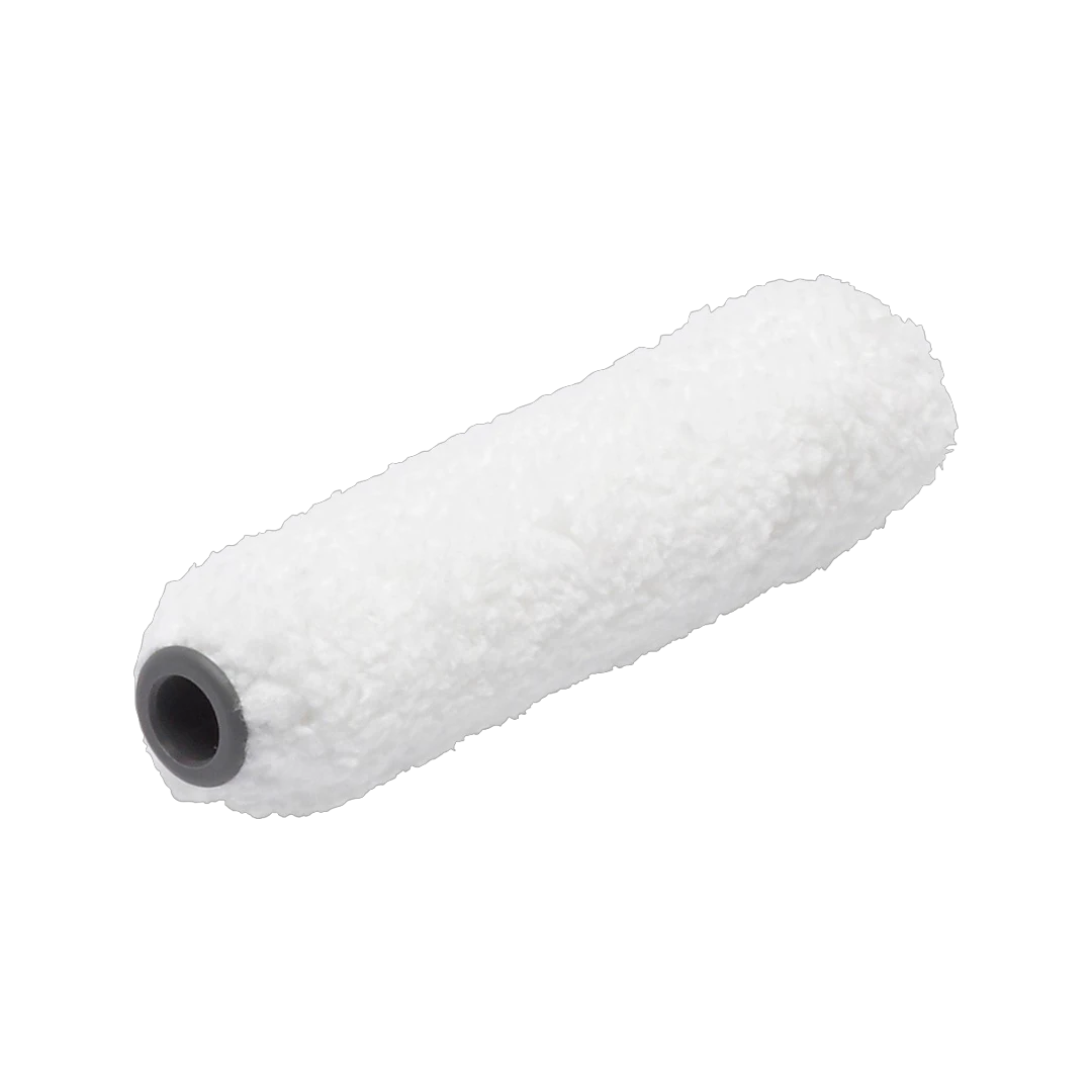 Anza X3 Superior HiCap 15 cm, gulvrulle