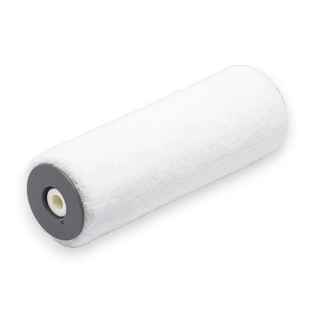 Anza X3 Superior HiCap 25 cm, gulvrulle