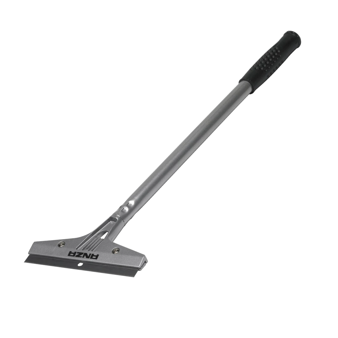 Anza Tapet Stripper 48 cm