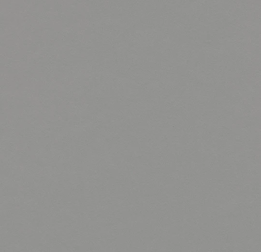 Forbo Furniture Desktop, 4132 Ash - Møbel Linoleum