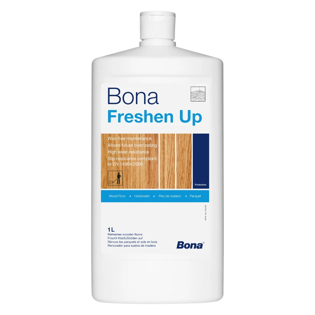 Bona Freshen up 1 L