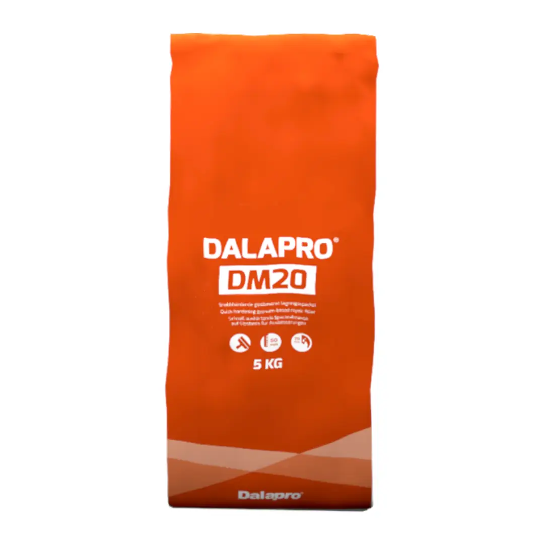 Dalapro DM20