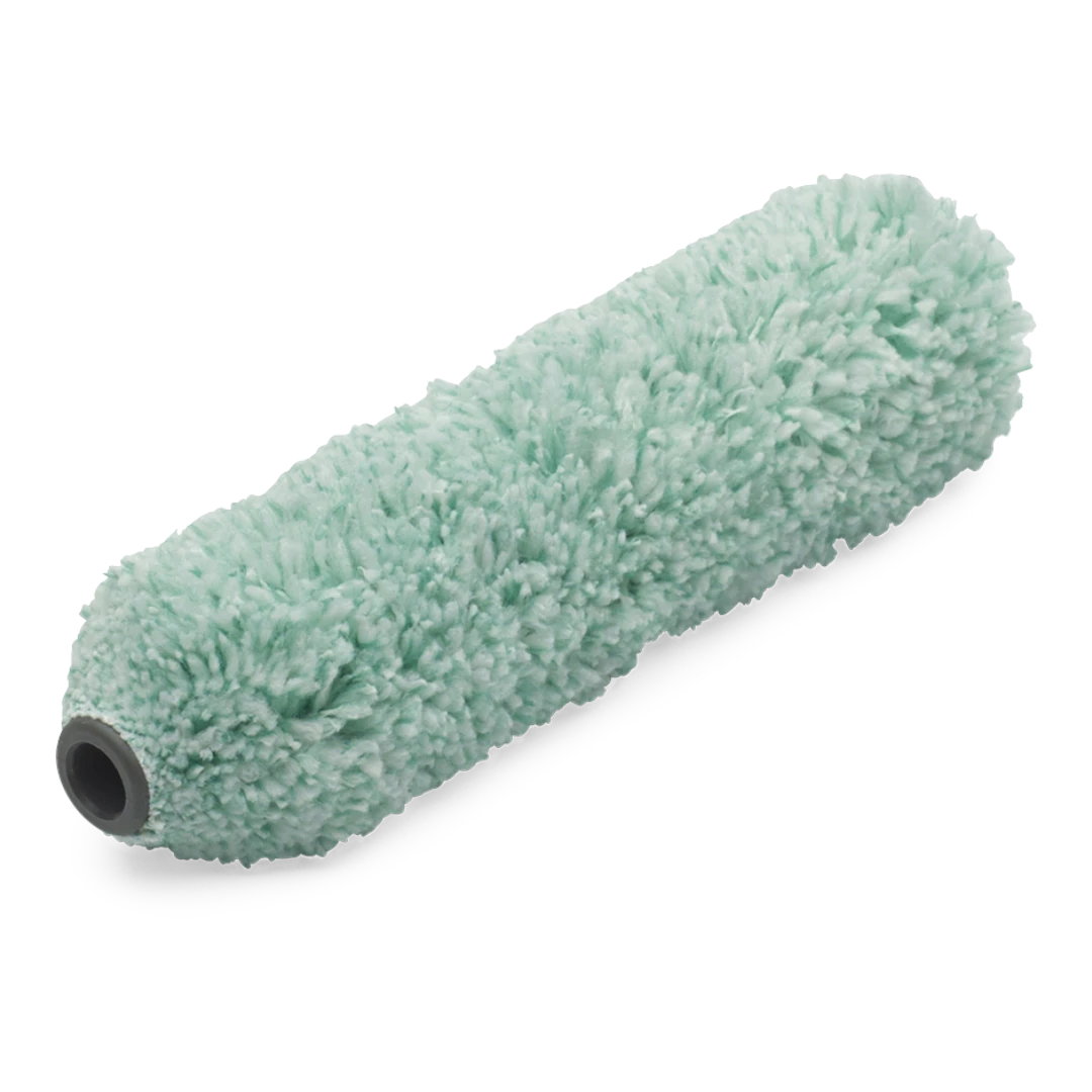 Micromester 15 cm væg og loft valse