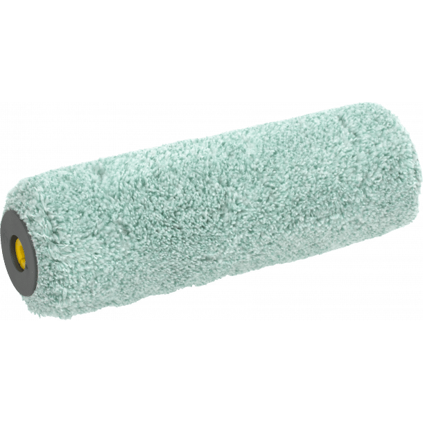 Micromester 25 cm væg og loft valse