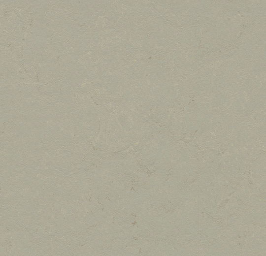 Forbo Marmoleum Concrete - 3724 Orbit