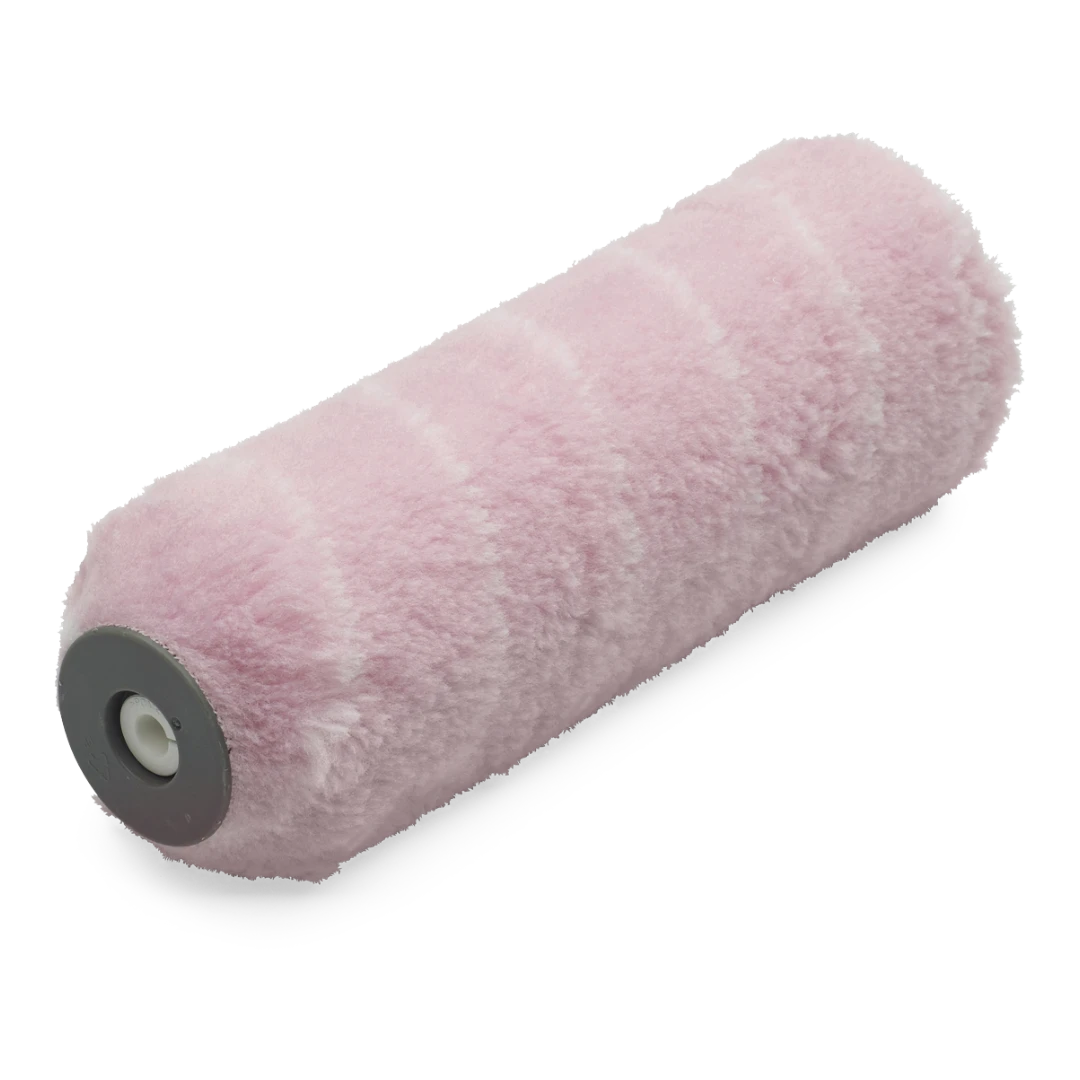 Spekter Pro RiMax 25cm væg og loft valse