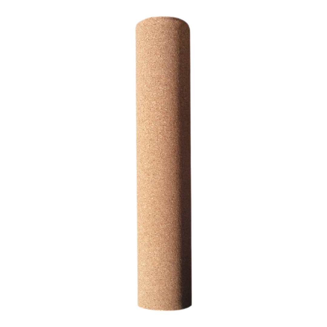 Timberman Rullekork 2.0 mm