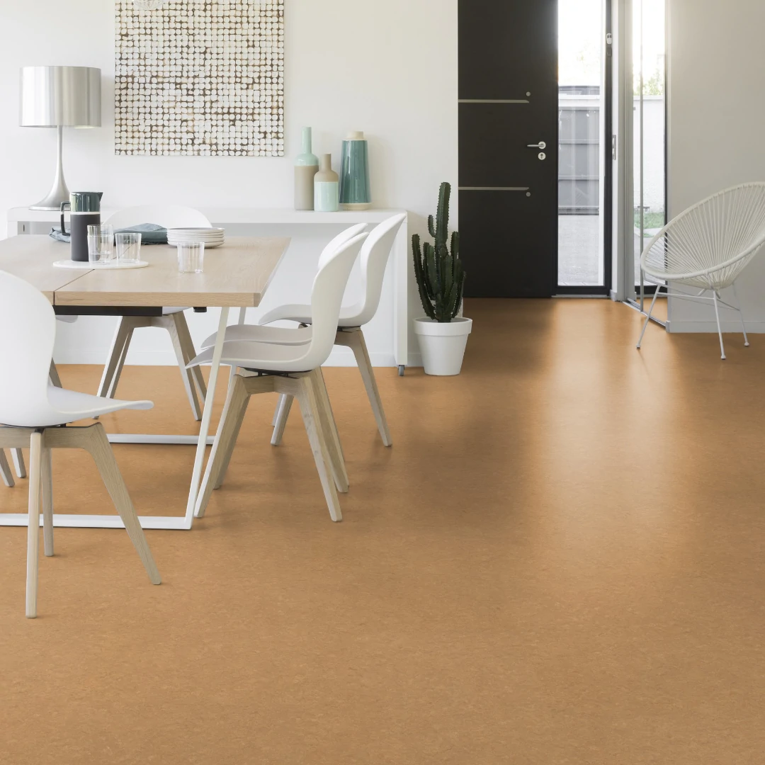 Gerflor DLW Marmorette - 0042 Shortcrust