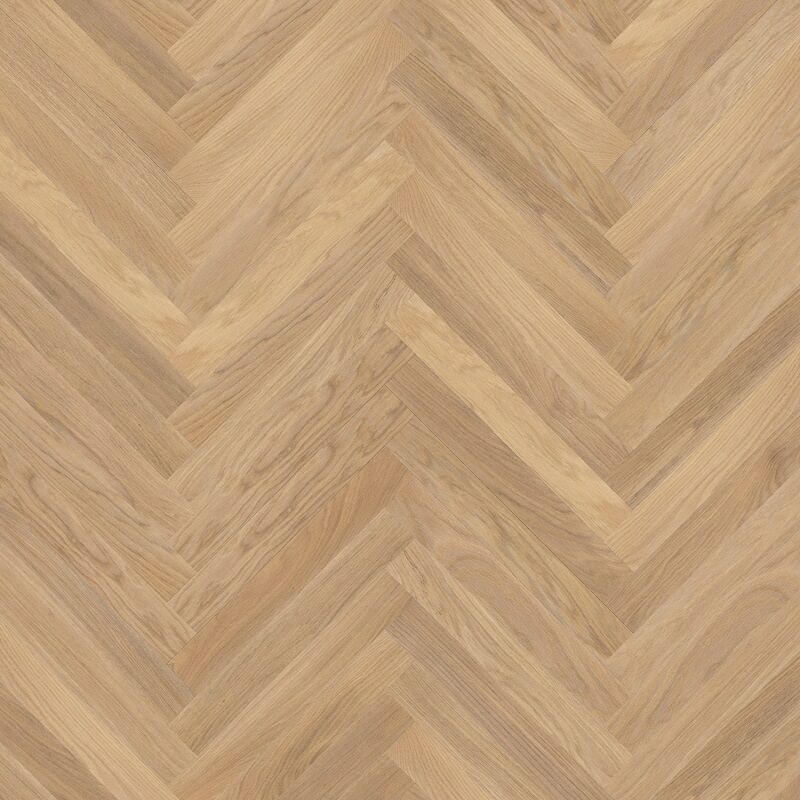 Massiv Sildebensparket Eg Select 16x70x500 mm