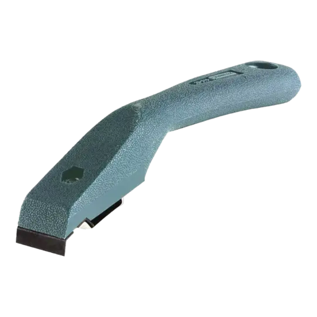 Stanley Skrabejern 25mm