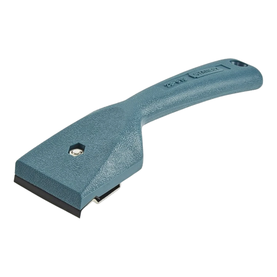 Stanley Skrabejern 64mm