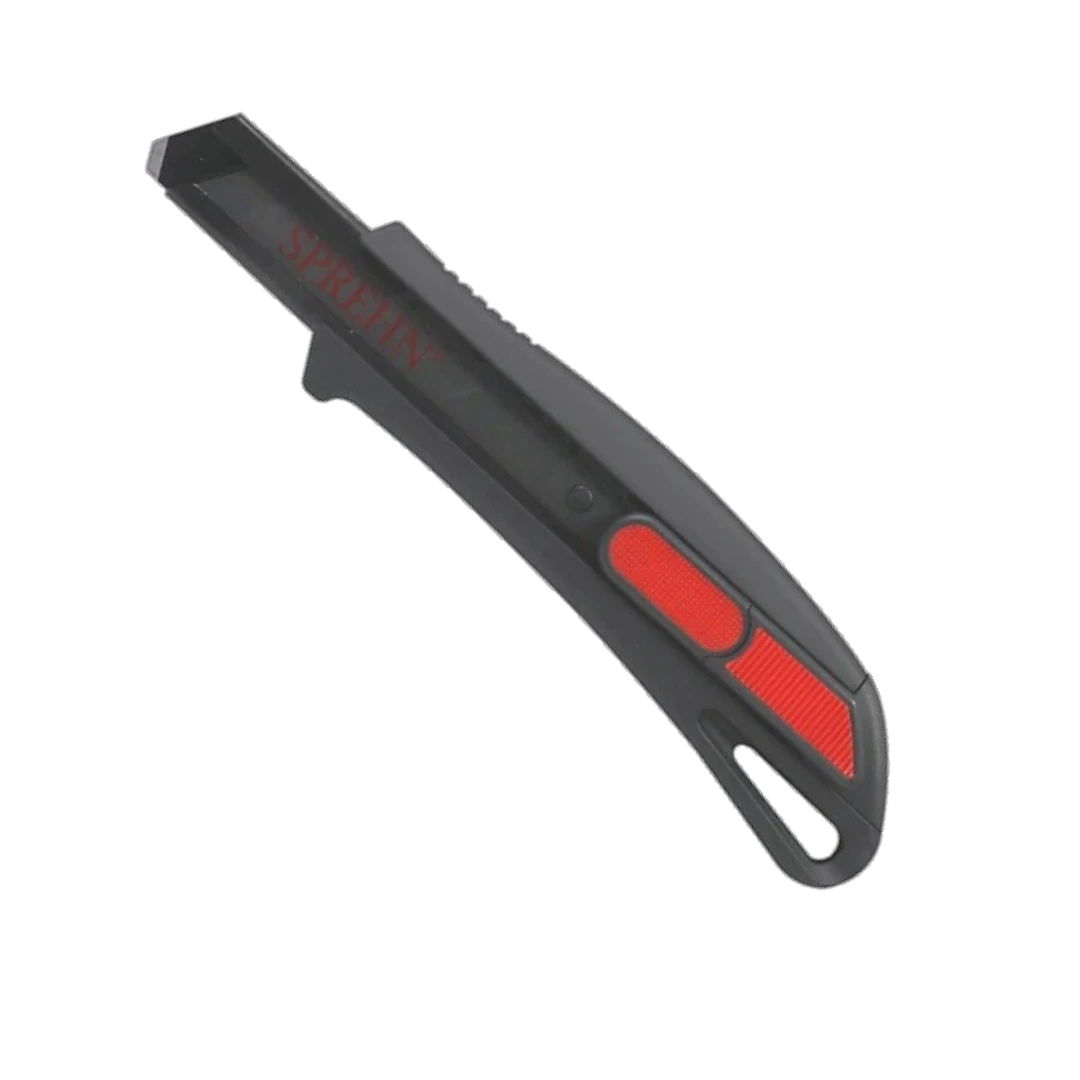 Sprehn hobbykniv 18mm