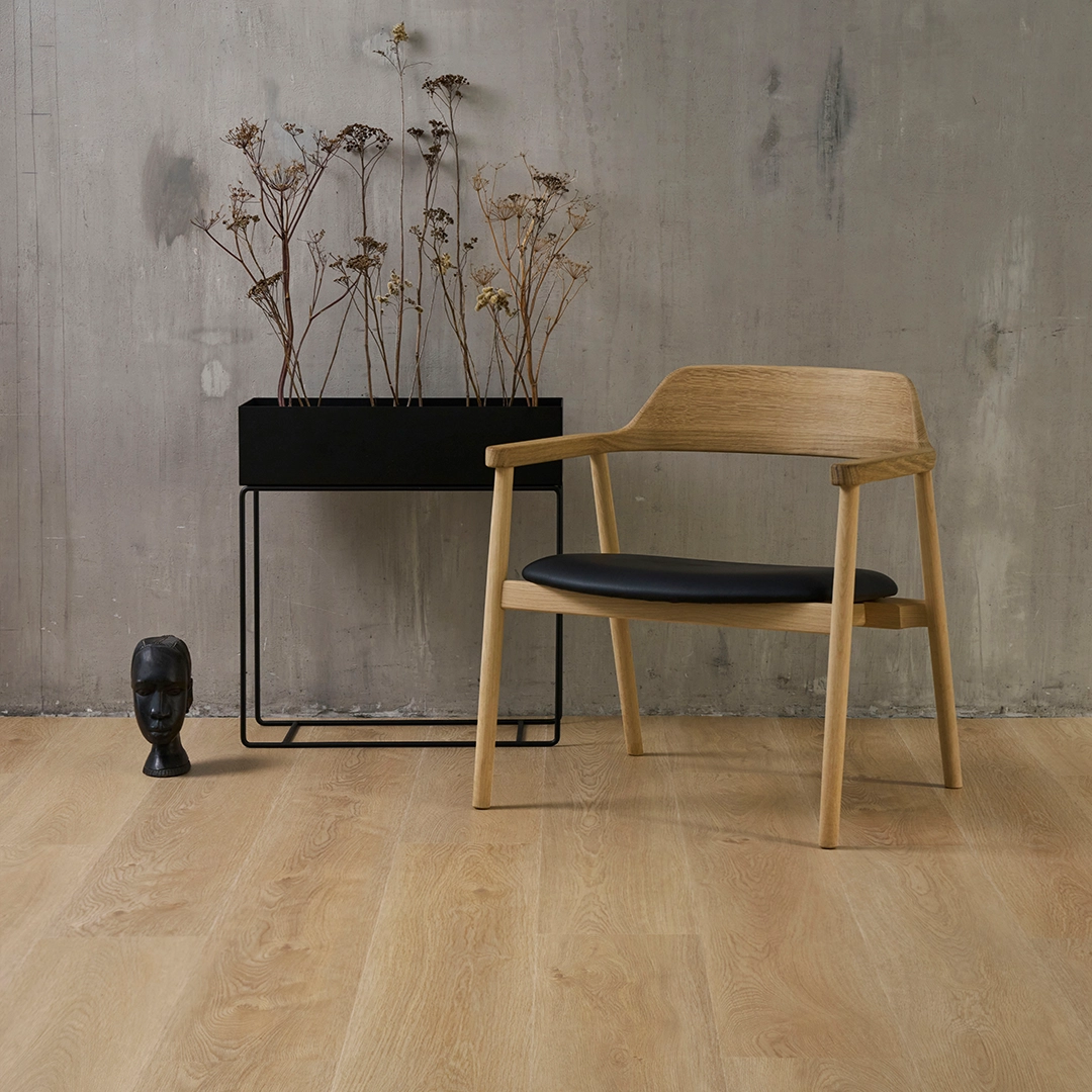 Timberman Novego Plus - Brighton
