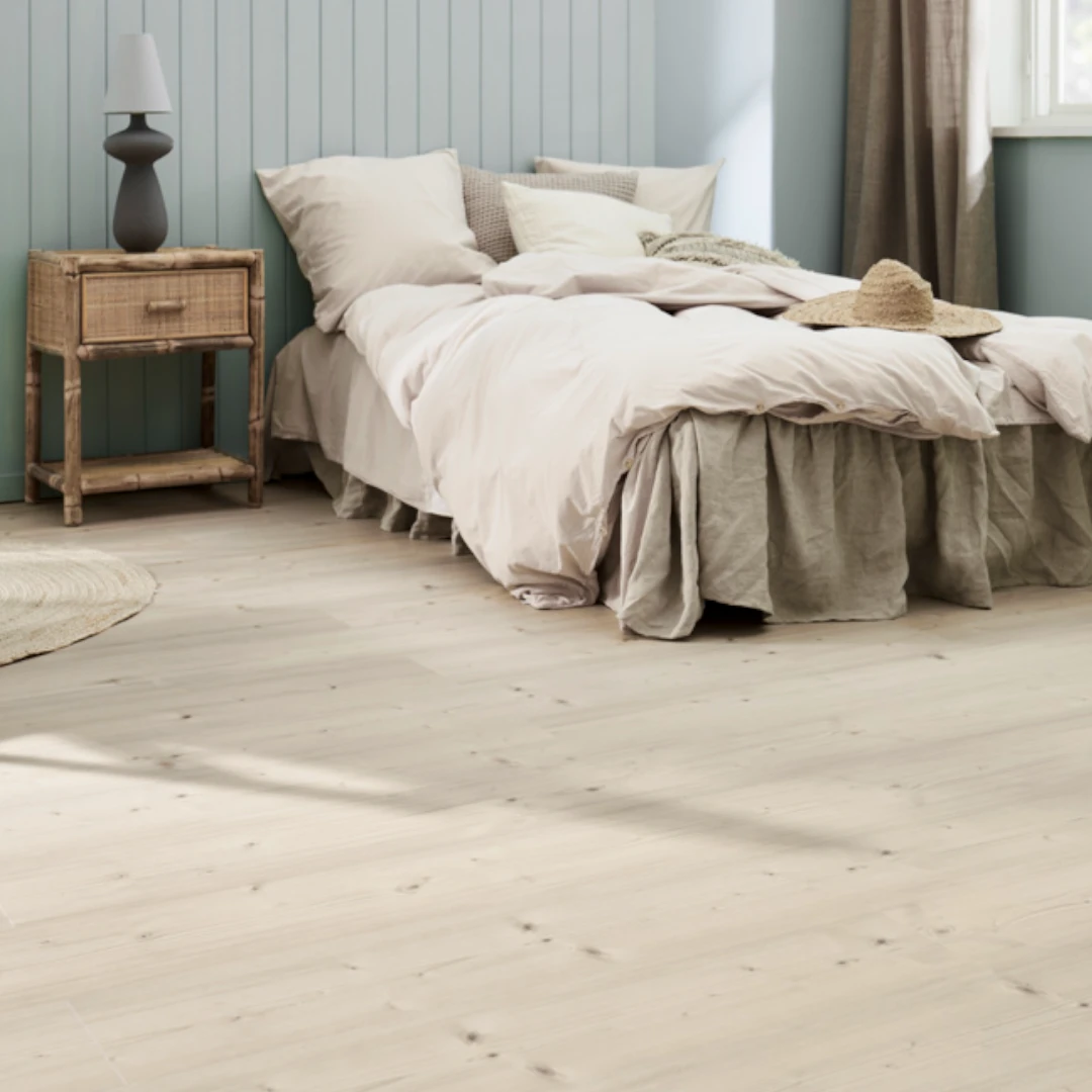 Timberman Novego Classic - Kalmar