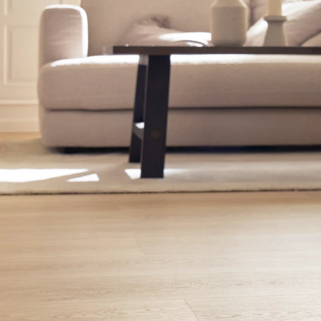 Timberman Novego Classic - Texas Oak