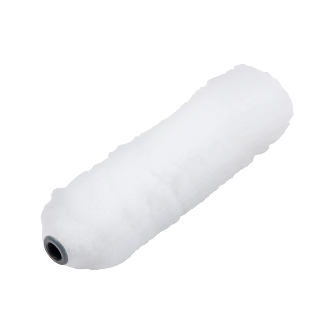 Pro Mester 15 cm væg og loft valse
