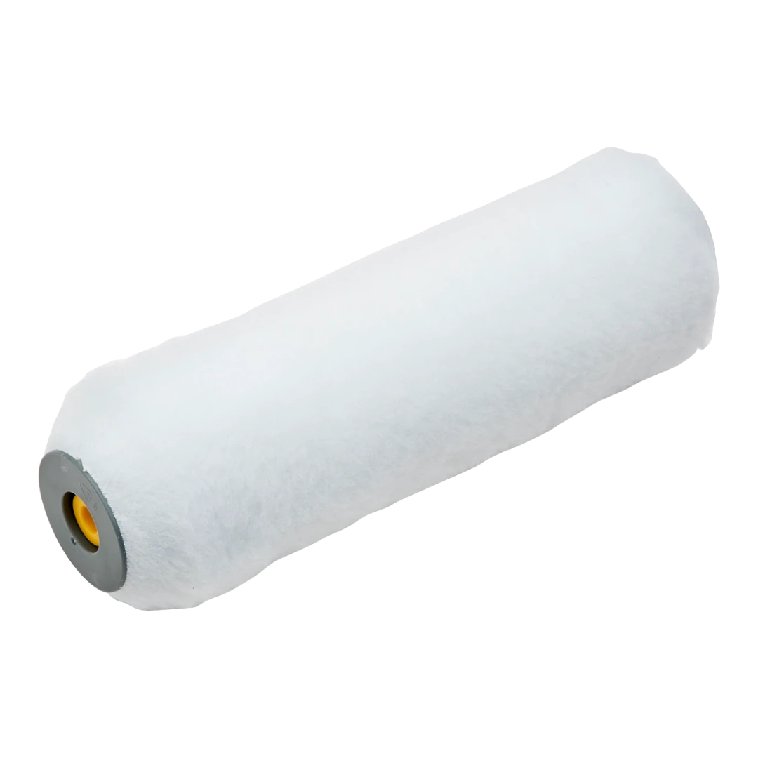 Pro Mester 25 cm væg og loft valse